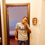 Ismail, 25