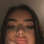 Karina, 24