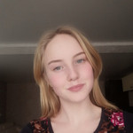 Polina, 24