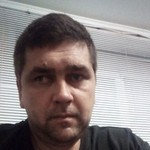 Дмитрий Головин, 42 (1 фото, 0 видео)