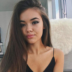 ���������, 23