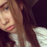 , 28