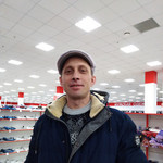Дима, 39 (1 фото, 0 видео)