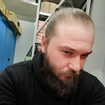 , 36