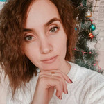 �����, 27