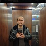Ar, 34