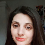 Olga, 38