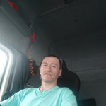 Юрий, 39 (1 фото, 0 видео)