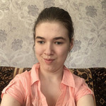 �����, 26
