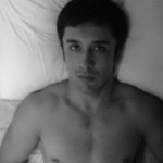 Fatih, 40