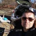 Андрей, 38 (1 фото, 0 видео)