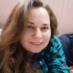 ����, 42