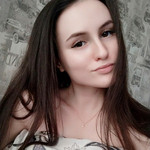 ���������, 28