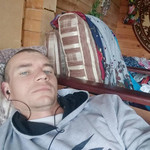 aleksandr, 35