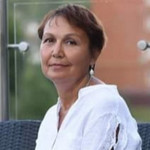 Vera, 58