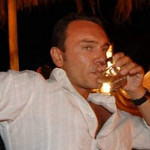 daniel, 48