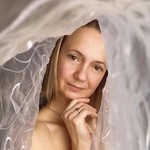 ����, 50