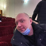 Илья, 36 (1 фото, 0 видео)