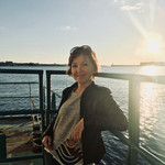 Светлана, 49 (5 фото, 0 видео)