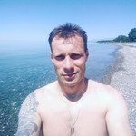 Alex Fedson, 36 (1 фото, 0 видео)