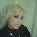  , 52