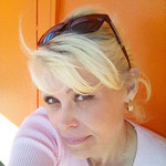  , 52