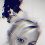  , 52