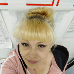  , 52