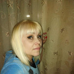  , 52