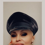  , 52