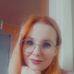Светлана, 25 (1 фото, 0 видео)