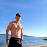 �����, 37