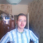 vasya, 38