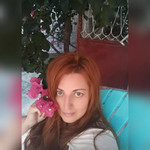 �������, 54