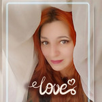 �������, 54