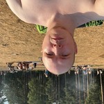 ������, 34