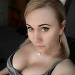 ������, 27