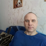 Юрий, 45 (2 фото, 0 видео)