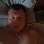 �����, 46