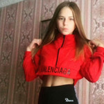 �����, 23
