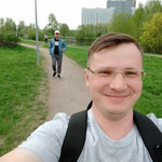 Илья, 36 (4 фото, 0 видео)