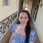 , 41