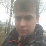Алексей, 22 (1 фото, 0 видео)