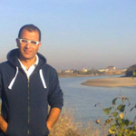 cergo, 49