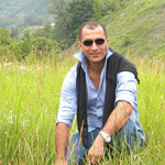 cergo, 49