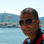 cergo, 49