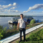 Алексей, 35 (5 фото, 0 видео)