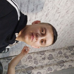 pavul, 39
