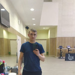 pavul, 39