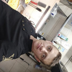 pavul, 39